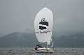 NOR11340_1