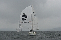 NOR11340_2