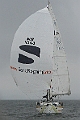 NOR11340_3