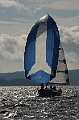NOR12502_1