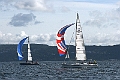 NOR12502_NOR5843_1