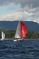 NOR13882_1