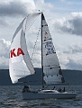 NOR13975_2