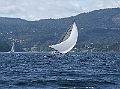 NOR14118_1