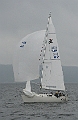 NOR162_1
