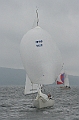 NOR162_2