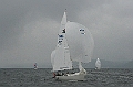 NOR162_3