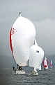 NOR162_NOR8979_1