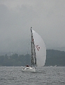 NOR28_1