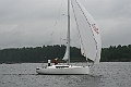 NOR28_2