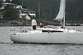 NOR28_3