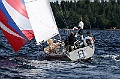 NOR3288_1