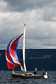 NOR3288_2