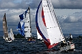 NOR3288_NOR12502_USA50390_1