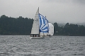 NOR4296_K2_1
