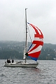 NOR5843_1