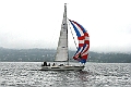 NOR5843_2