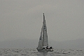 NOR5843_3
