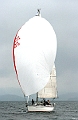 NOR8979_2