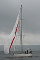NOR8979_3