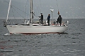 NOR8979_4