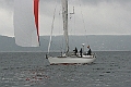 NOR8979_5