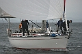NOR8979_6