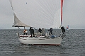 NOR8979_7