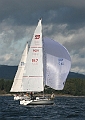NOR9555_NOR547_1
