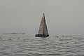 NOR9660_1