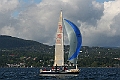 NOR9660_2