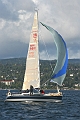 NOR9660_3