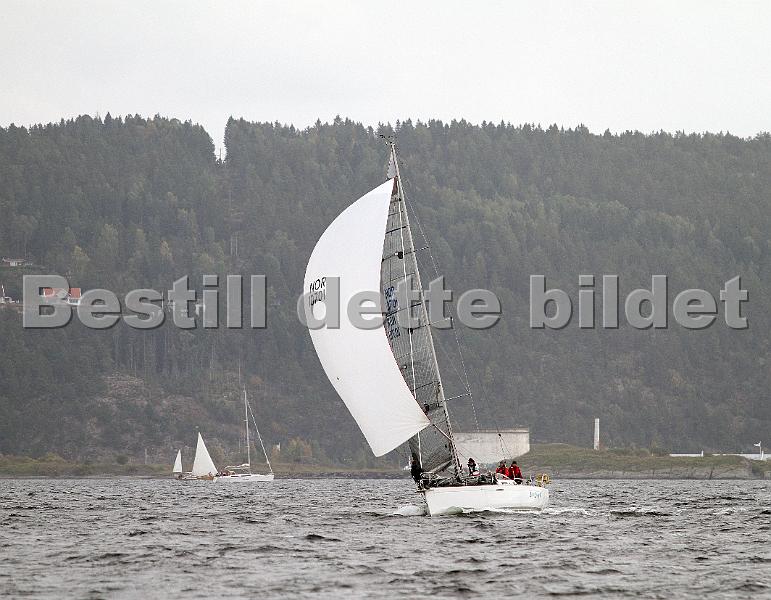 NOR10701_1.jpg