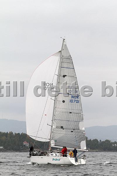 NOR10701_2.jpg
