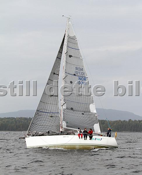 NOR10701_4.jpg