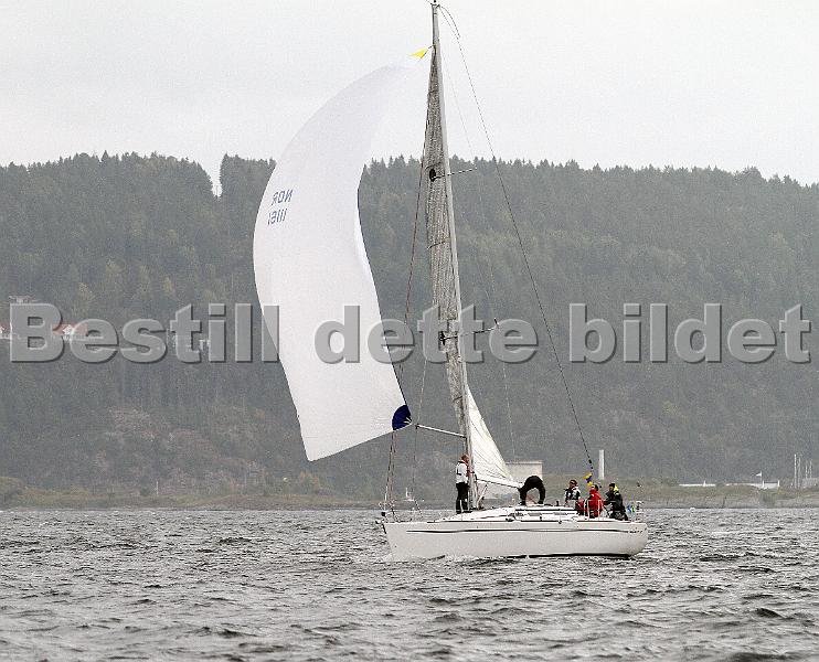 NOR11161_1.jpg