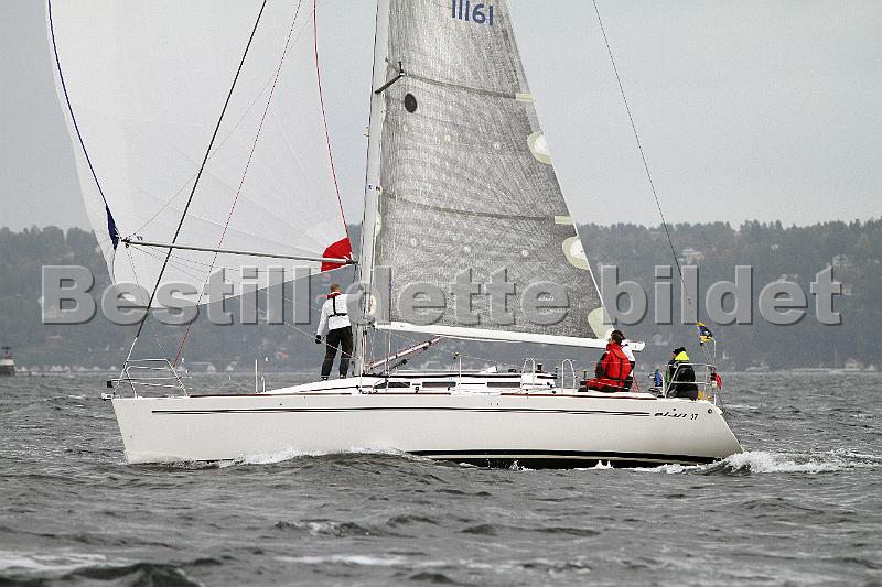 NOR11161_2.jpg
