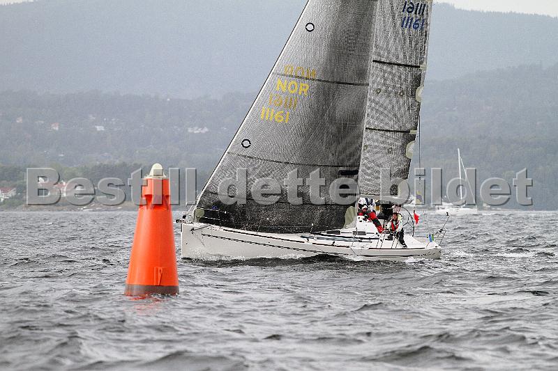 NOR11161_5.jpg