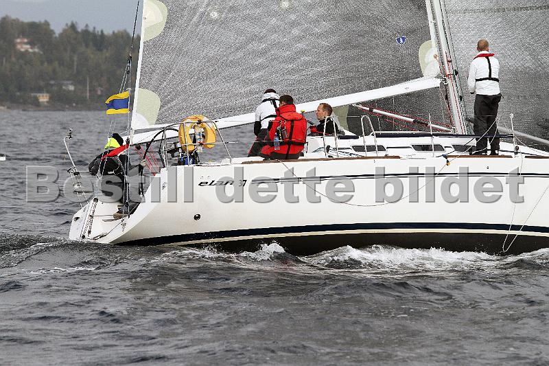NOR11161_6.jpg