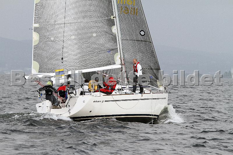 NOR11161_7.jpg