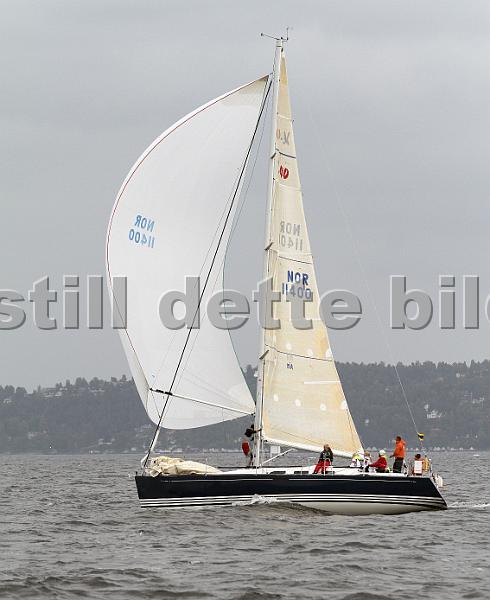 NOR11400_1.jpg