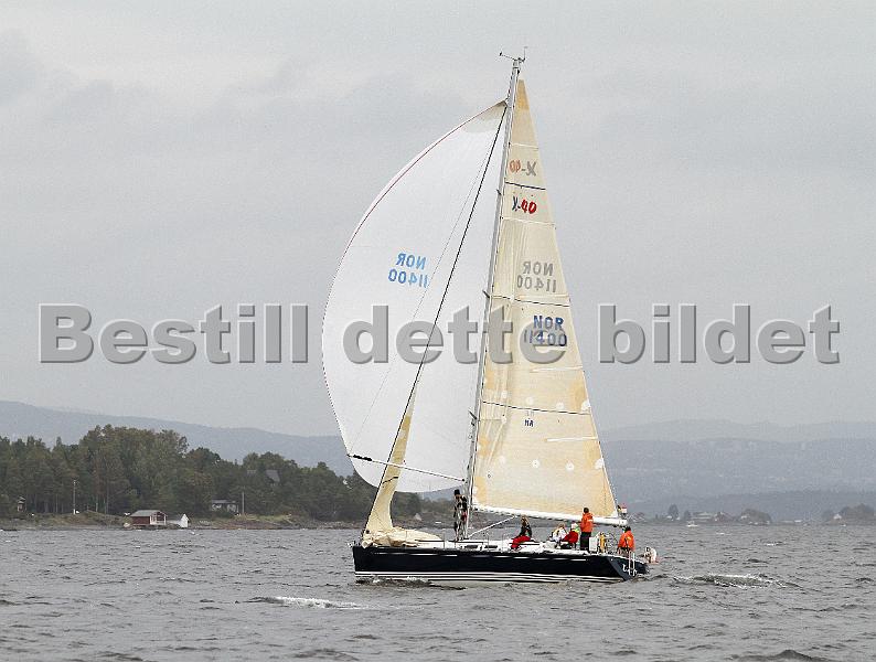 NOR11400_2.jpg