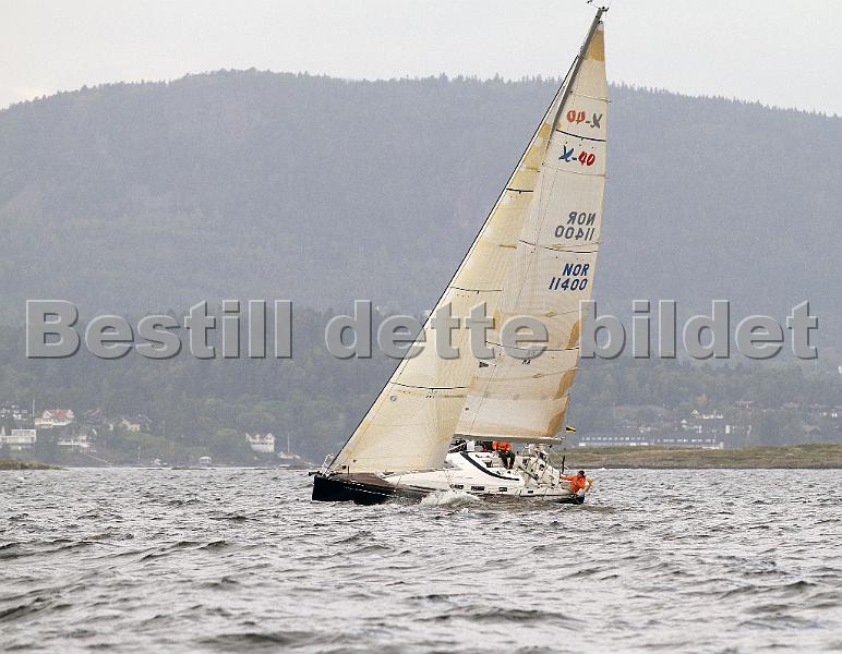 NOR11400_4.jpg