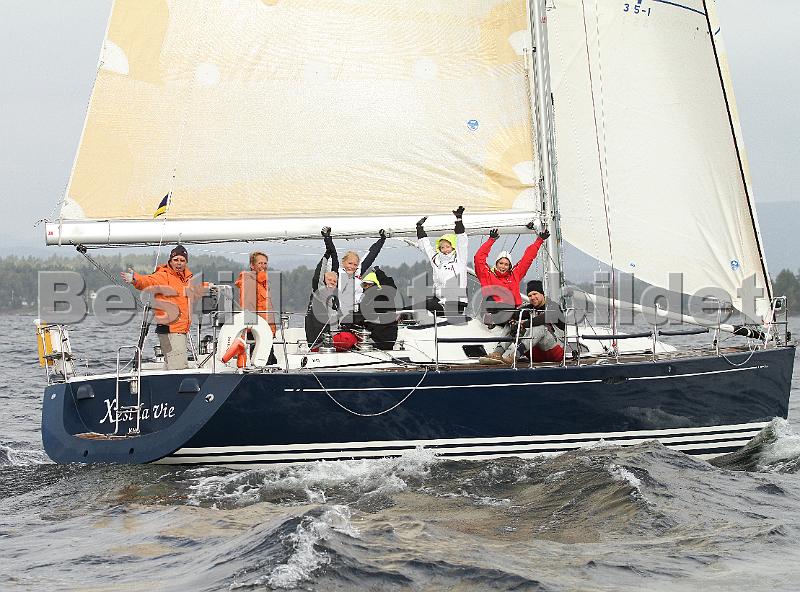 NOR11400_5.jpg