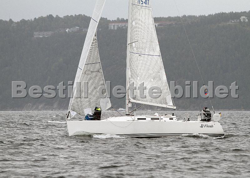 NOR11541_1.jpg