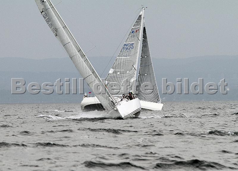 NOR11541_2.jpg