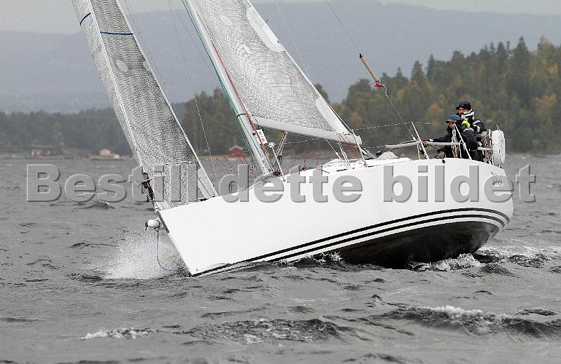NOR11541_3.jpg