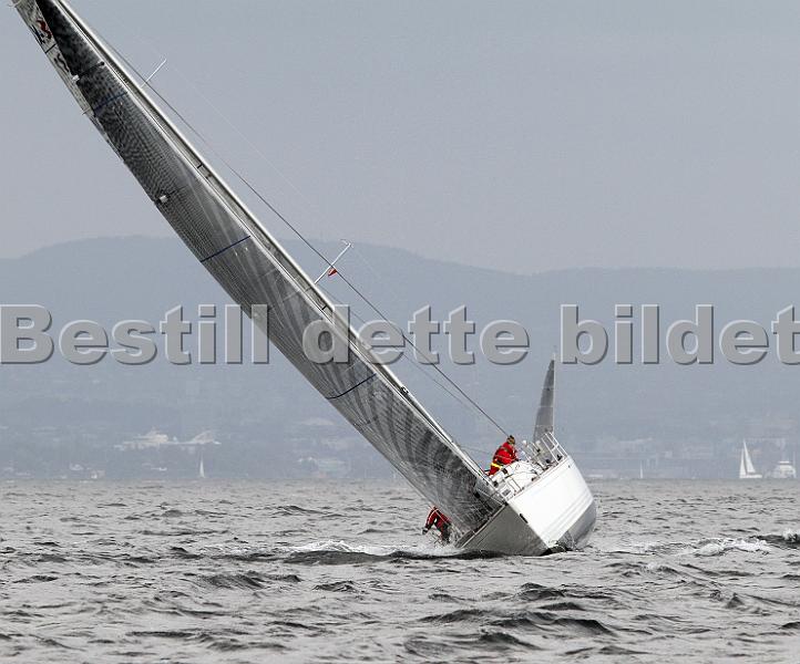 NOR11620_1.jpg