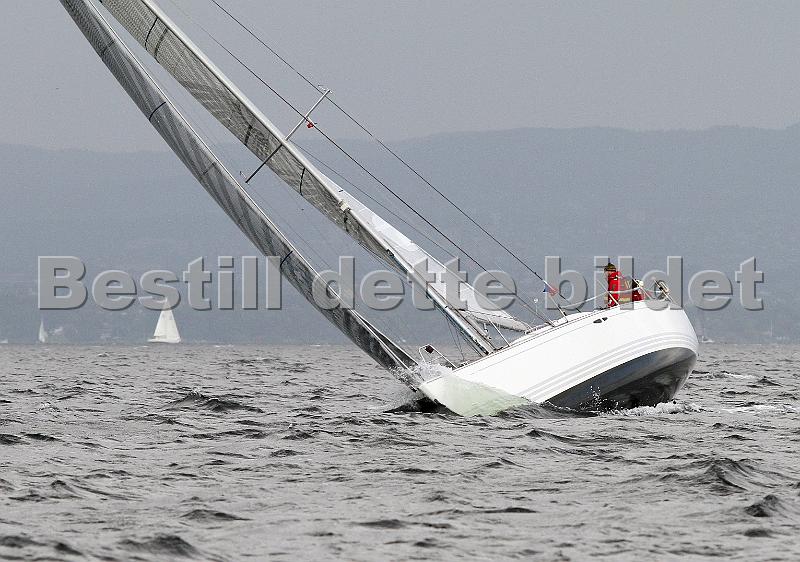 NOR11620_2.jpg