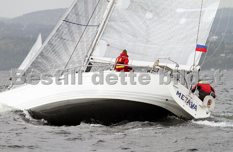 NOR11620_3.jpg